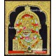 Amman Tanjore Painting Amman Tanjore Painting