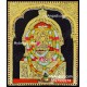 Amman Tanjore Painting