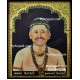 Tan Tamizh Dasan Tanjore Painting Tan Tamizh Dasan Tanjore Painting