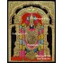 Balaji Tanjore Painting
