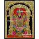 Balaji Tanjore Painting Balaji Tanjore Painting