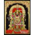 Balaji Tanjore Painting