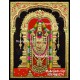 Balaji Tanjore Painting Balaji Tanjore Painting