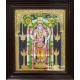 Guruvayurappan Tanjore Paintings