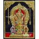 Thiruchendur Murugan Tanjore Painting