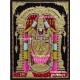 Balaji Tanjore Painting