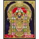 Balaji Tanjore Painting Balaji Tanjore Painting