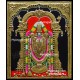 Balaji Tanjore Painting