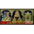 3d Panel Tanjore Paintings