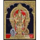 Thiruchendhur Murugan Tanjore Paintings