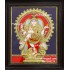 Natarajar Tanjore Painting