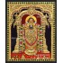 Balaji Tanjore Paintings