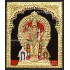 Thiruchendhur Murugan Tanjore Paintings