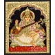 Saraswathi Tanjore Paintings