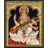 Saraswathi Tanjore Paintings