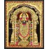 Balaji Tanjore Paintings