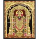 Balaji Tanjore Paintings