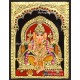 Vinayagar Tanjore Paintings