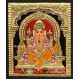 Vinayagar Tanjore Paintings