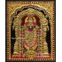 Balaji Tanjore Paintings