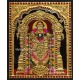 Balaji Tanjore Paintings