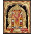 Murugan Tanjore Paintings