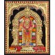 Murugan Tanjore Paintings