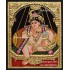 Krishna Tanjore Paintings