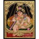 Krishna Tanjore Paintings