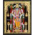 Guruvayoorappan Tanjore Painting