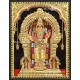 Thiruchendhur Murugan Tanjore Paintings