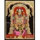 Perumal Lakshmi Tanjore Paintings