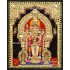 Thiruchendhur Murugan Tanjore Paintings