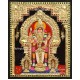 Thiruchendhur Murugan Tanjore Paintings