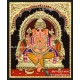 Vinayagar Tanjore Paintings