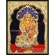 Narasimar Tanjore Painting, Lakshmi Narasimhar Tanjore Painting Narasimar Tanjore Painting, Lakshmi Narasimhar Tanjore Painting
