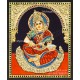 Annapoorani Tanjore Painting