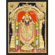 Balaji Tanjore Painting Balaji Tanjore Painting