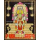 Meenakshi Amman Tanjore Painting Meenakshi Amman Tanjore Painting