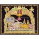 Ranganathar Tanjore Paintings Ranganathar Tanjore Paintings