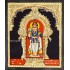 Murugan Tanjore Paintings