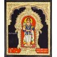 Murugan Tanjore Paintings