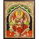 Lalitha Devi Tanjore Paintings