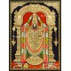 Balaji Tanjore Painting Balaji Tanjore Painting