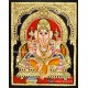 5 Set Tanjore Paintings 5 Set Tanjore Paintings