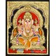 5 Set Tanjore Paintings