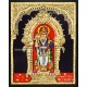 5 Set Tanjore Paintings 5 Set Tanjore Paintings
