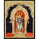 5 Set Tanjore Paintings