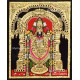 5 Set Tanjore Paintings 5 Set Tanjore Paintings