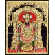 5 Set Tanjore Paintings